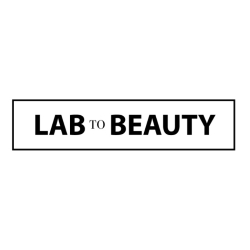 Lab to Beauty