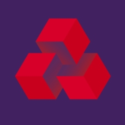 NatWest