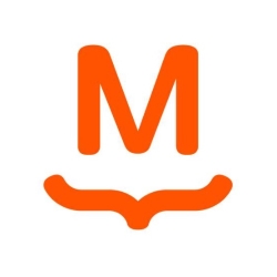MailPoet