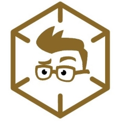 Nerd Krate