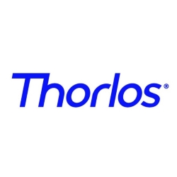 Thorlos Socks