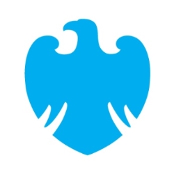 Barclays US Online Savings
