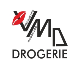 VMD-drogerie