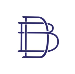 B.Draddy
