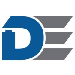 Discount Electronics Preferred