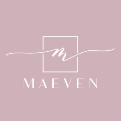 Maeven Bridal Box