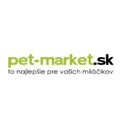 Pet-market