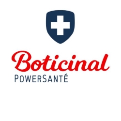 Powersanté