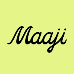 Maaji