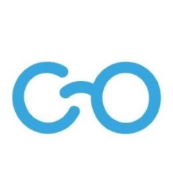 Eyeconic