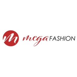 Megafashion