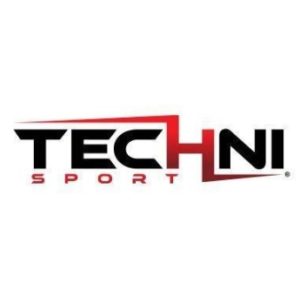 Technisport