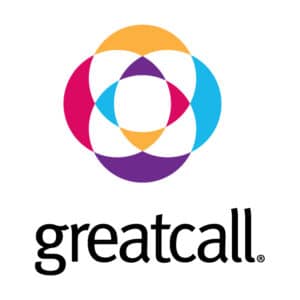 GreatCall