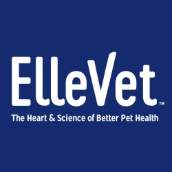 Ellevet Sciences