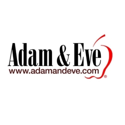  Adam & Eve 
