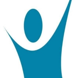 SpringerLink Shop