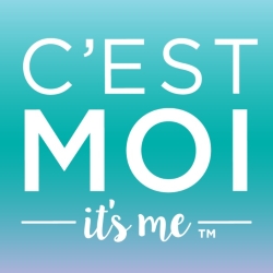 C’est Moi Beauty