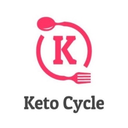 Keto Cycle