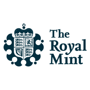 The Royal Mint