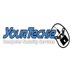 YourTechie