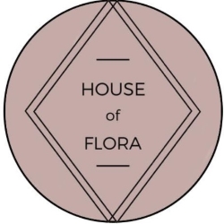 House of Flora