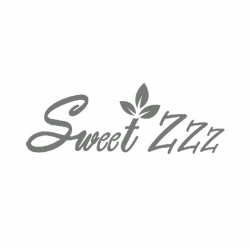 Sweet ZZZ