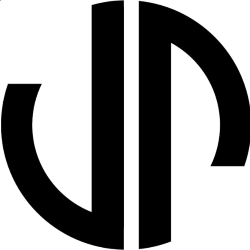 UnitedPlugIns