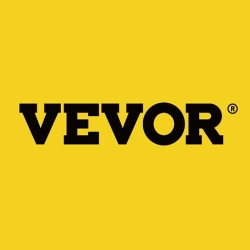 Vevor US