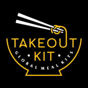 Takeout Kit