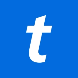Ticketmaster NZ