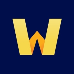 Wonderium