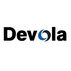 Devola