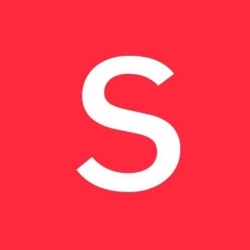SodaPDF