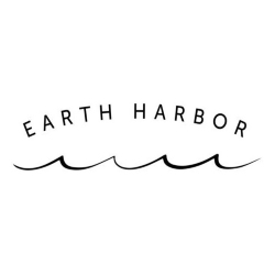 Earth Harbor