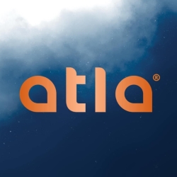 Aqualiv