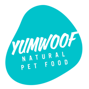 Yumwoof