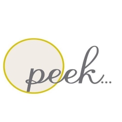 Peek Kids