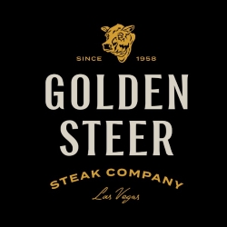 Golden Steer Steak Company