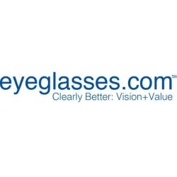 Eyeglasses.com