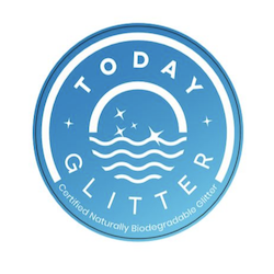 Today Glitter