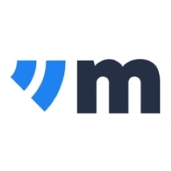 Mallpay