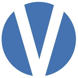 Vision Pros CA