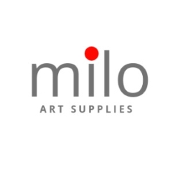 Milo Art Supplies