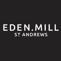 Eden Mill