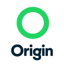 Origin Broadband