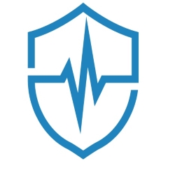 Fortes Health