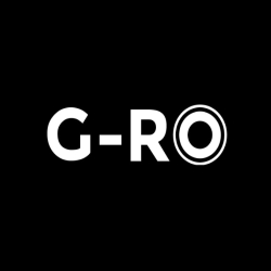 G-RO