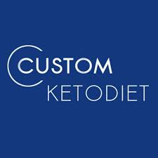 Custom Keto Diet