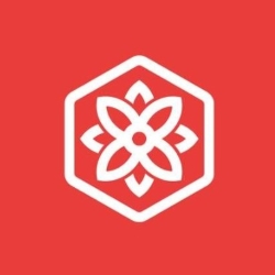 BloomsyBox (US)