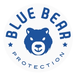 Blue Bear Protection